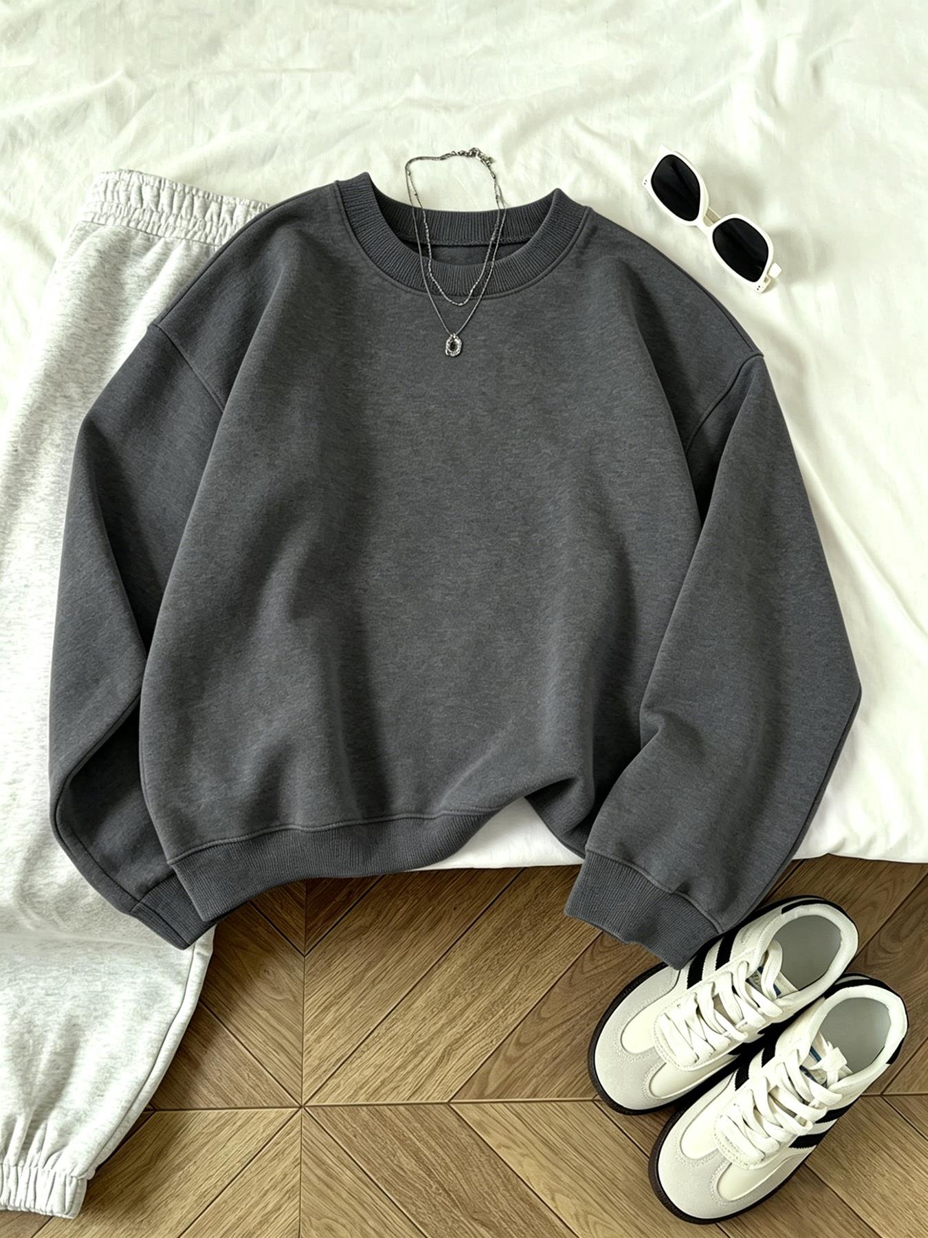 Winter Clothing On Sale Women'S - On Clearance Sale Solid Women's Casual