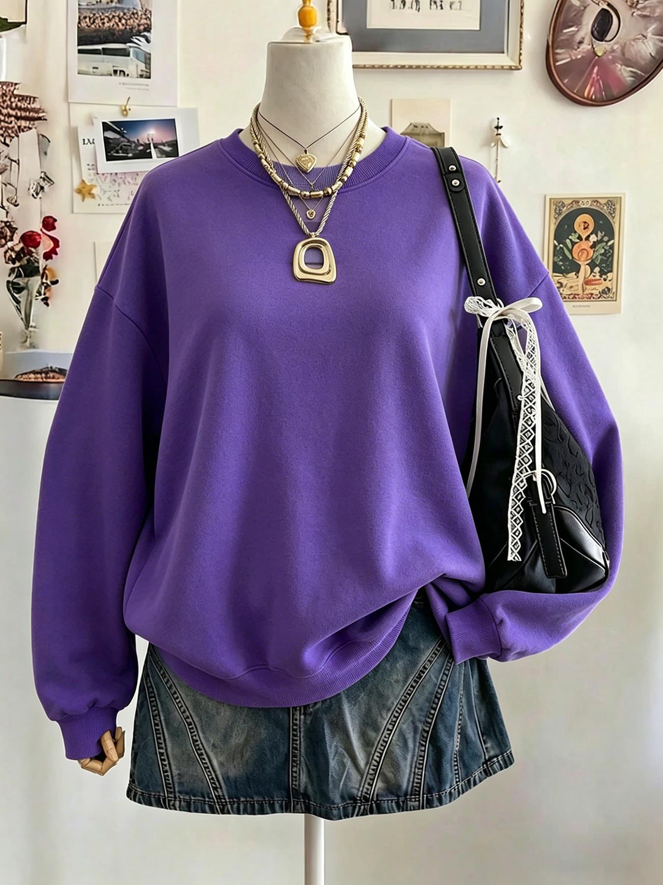 Winter Clothing On Sale Women'S - On Clearance Sale Women's Casual Round