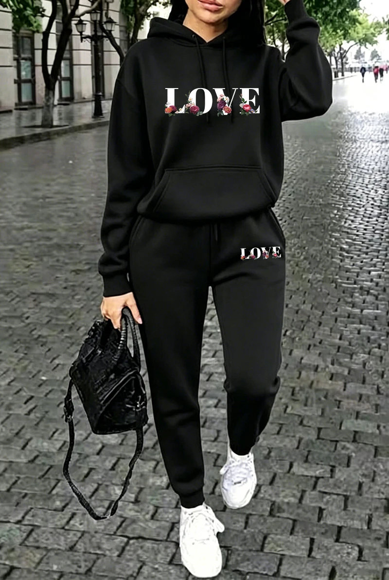 Winter Clothing Women Sale - Hot Sales Womens Outfits Fall Winter