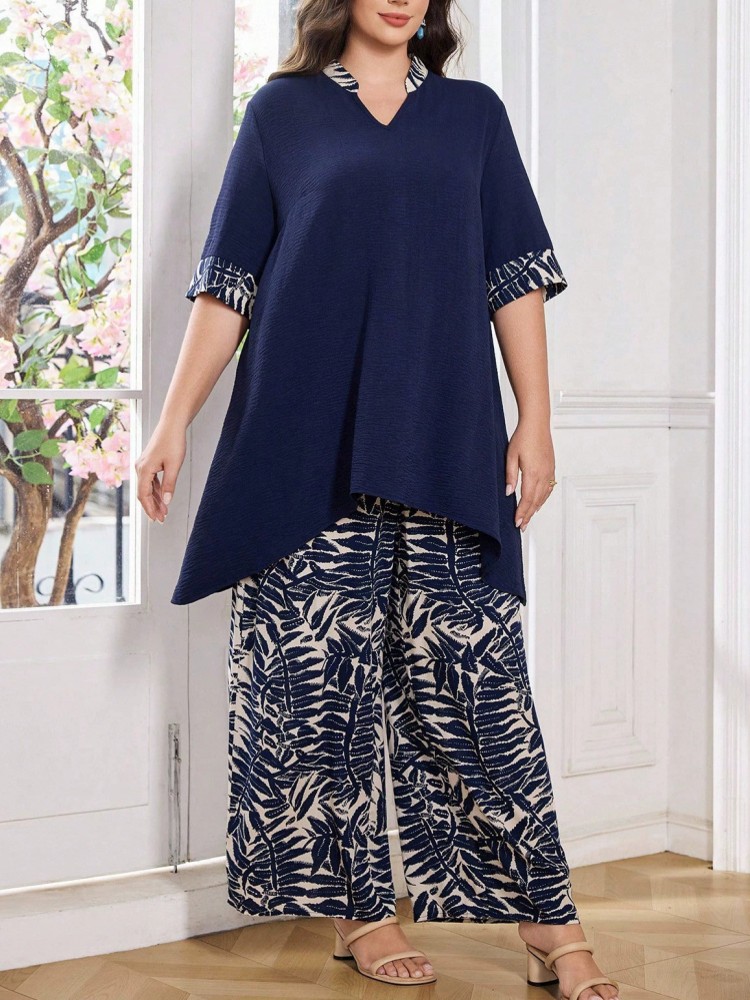 2 Piece Women Sets New Arrival - Winter Clothing Matching recension och pris
