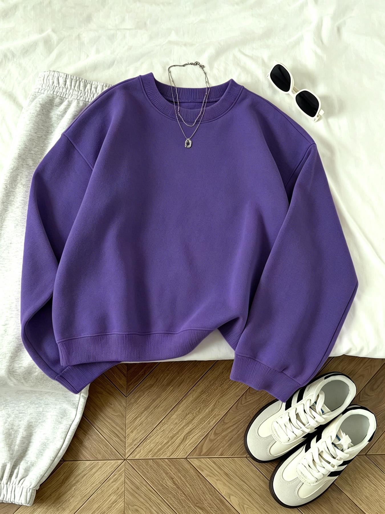 On Clearance Sale Solid Women' - Winter Clothing On Sale Women'S recension och pris