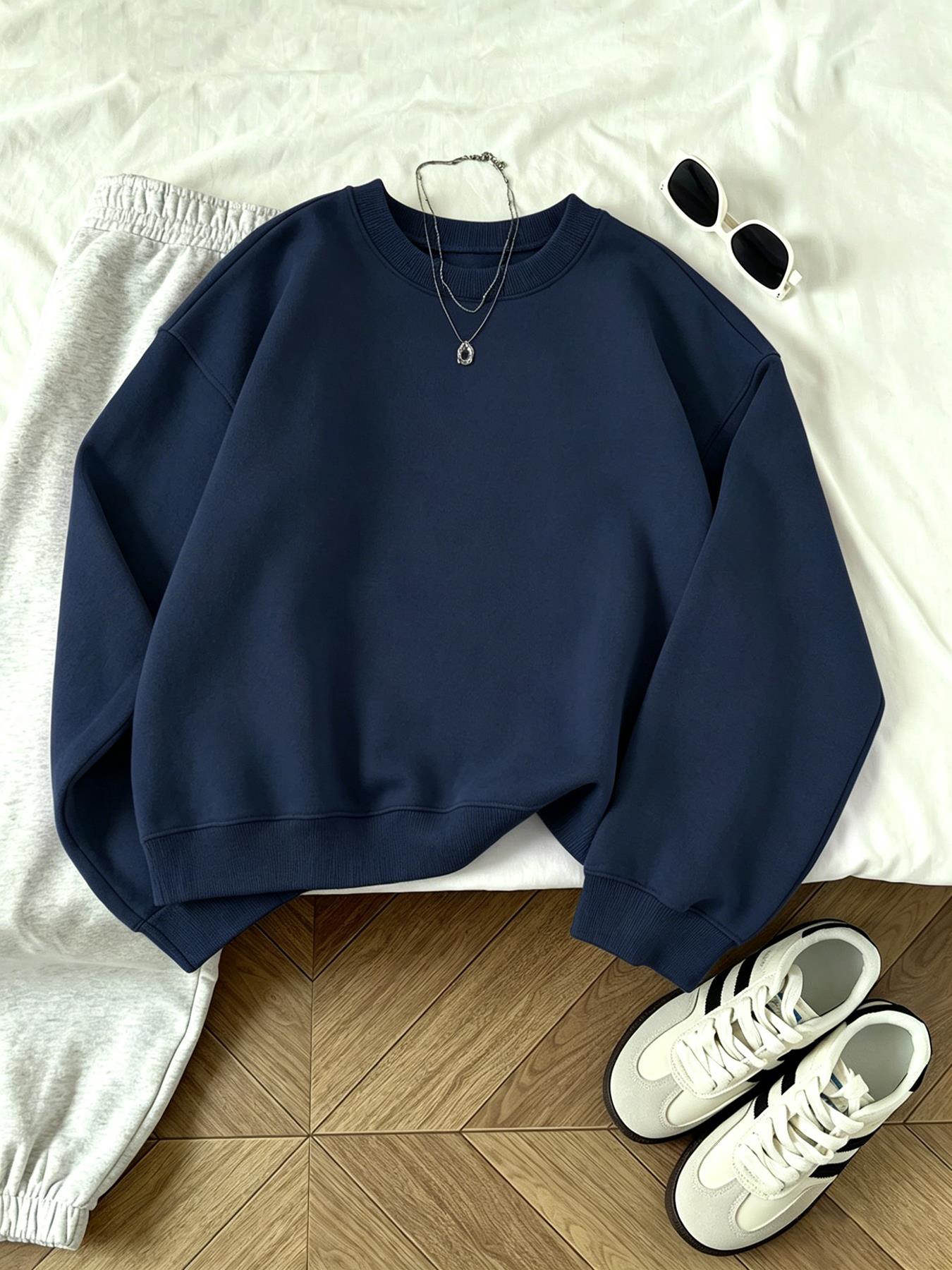 On Clearance Sale Solid Women' - Winter Clothing On Sale Women'S recension och pris