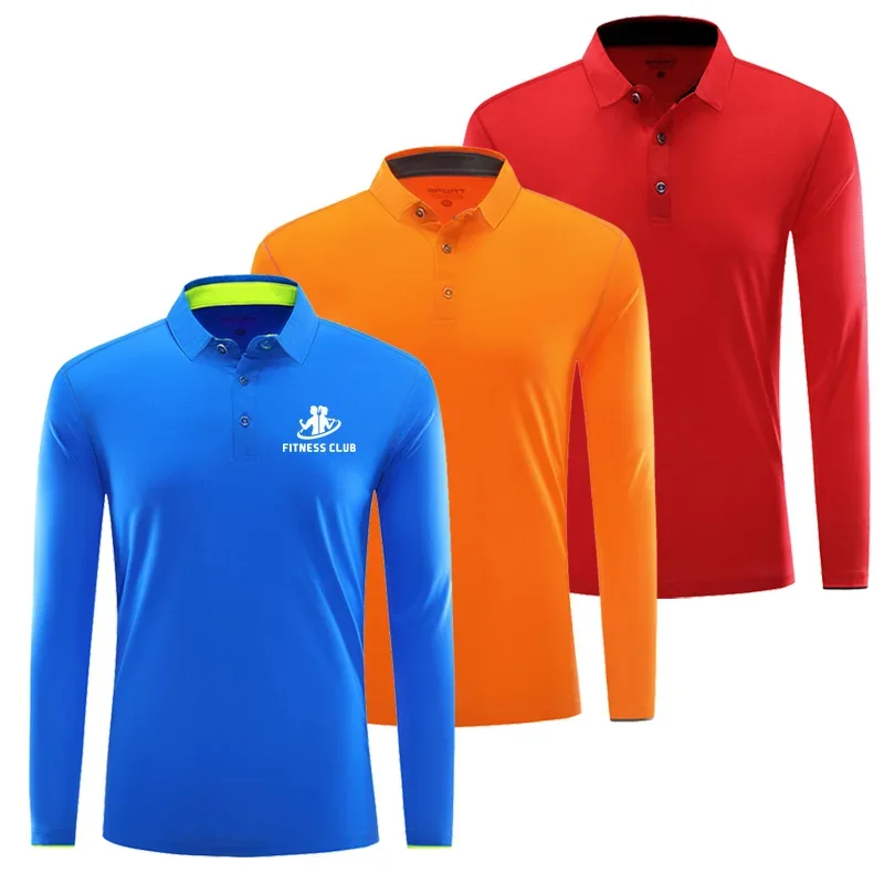 Men Running Sport Shirts Tops  - Winter Clothing Stores recension och pris