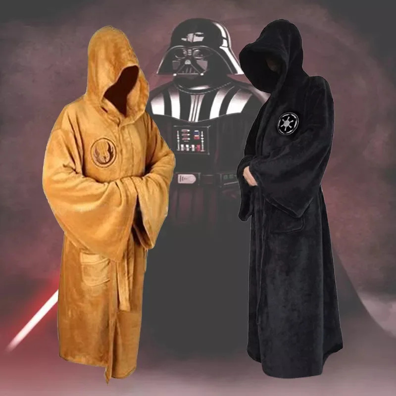 25COSJedi Knight Cosplay Costu - Winter Clothing Pants recension och pris