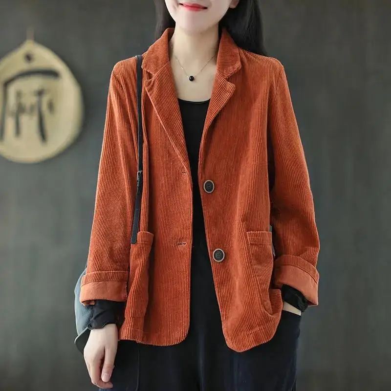 Female Crop Coats and Jackets  - Winter Clothing On Sale Women'S recension och pris