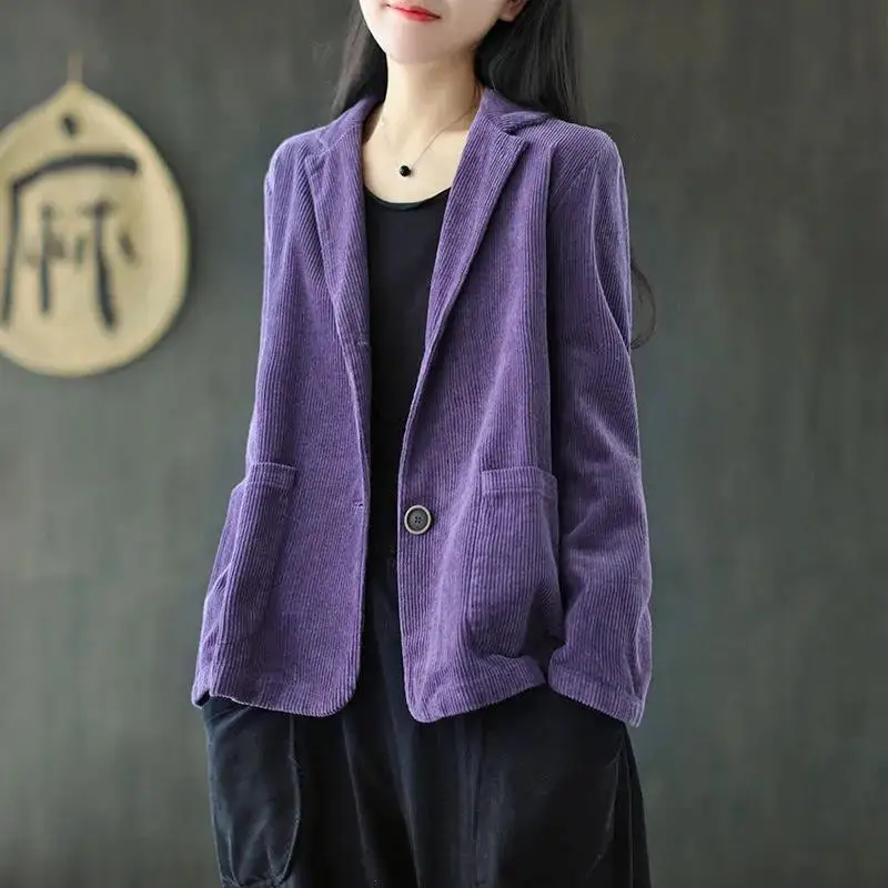 Female Crop Coats and Jackets  - Winter Clothing On Sale Women'S recension och pris