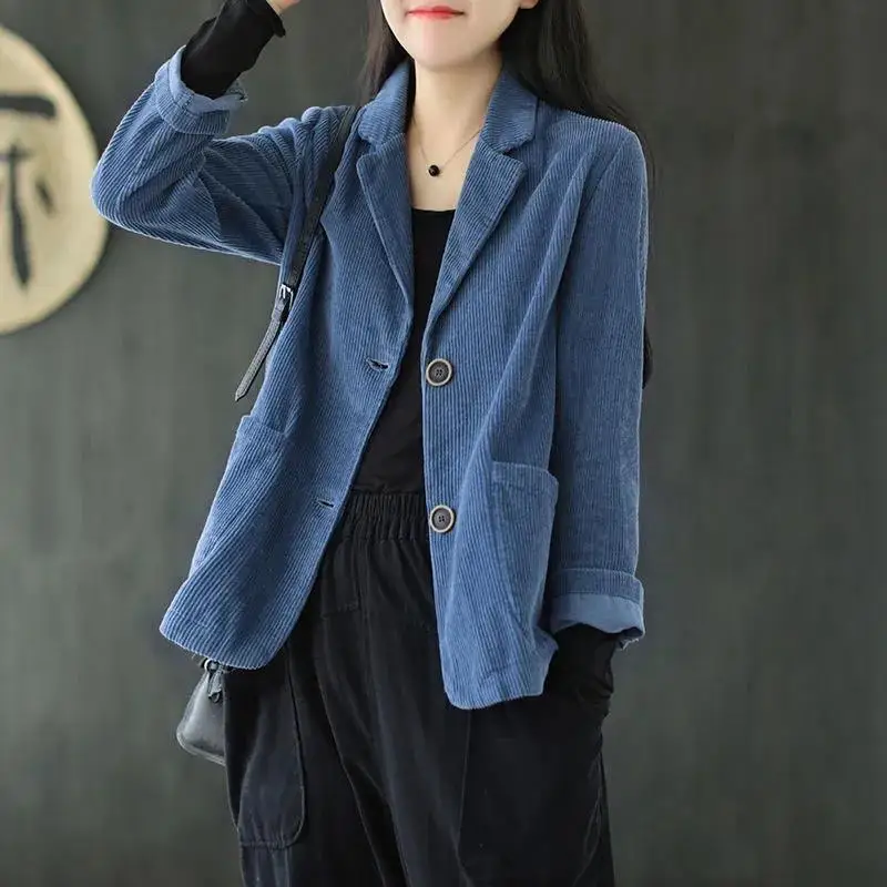 Female Crop Coats and Jackets  - Winter Clothing On Sale Women'S recension och pris