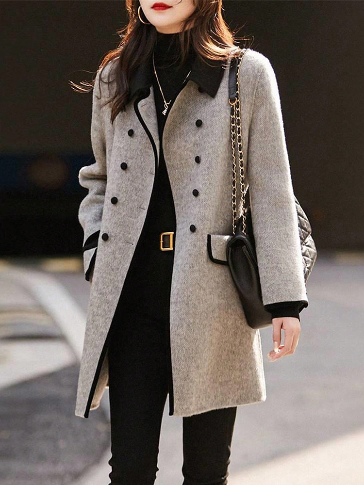 On Sale Nice In Coats & Jacket - Winter Clothing On Sale Women'S recension och pris