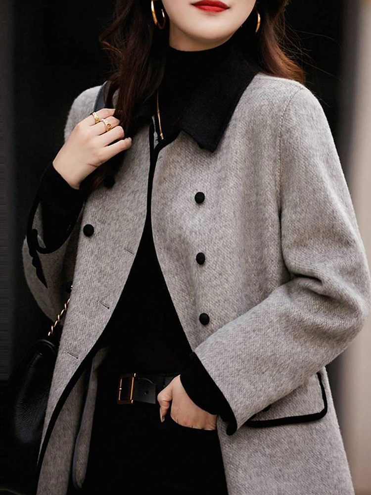 On Sale Nice In Coats & Jacket - Winter Clothing On Sale Women'S recension och pris