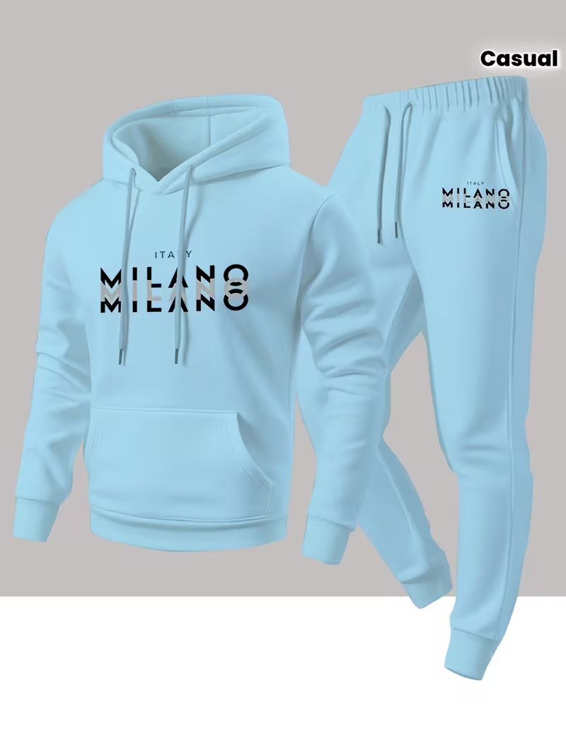 Mens Hot Selling Fashion Lette - Winter Clothing Pants recension och pris