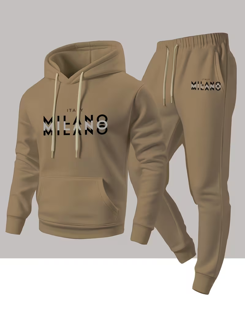 Mens Hot Selling Fashion Lette - Winter Clothing Pants recension och pris