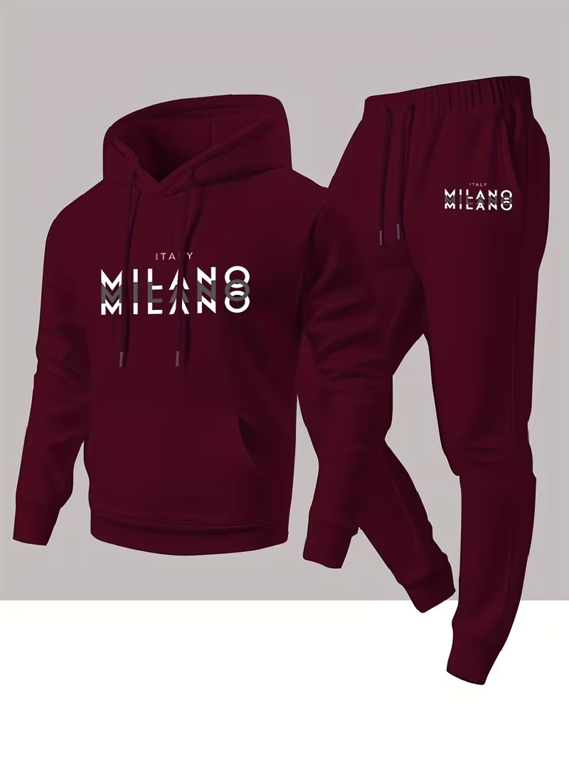 Mens Hot Selling Fashion Lette - Winter Clothing Pants recension och pris