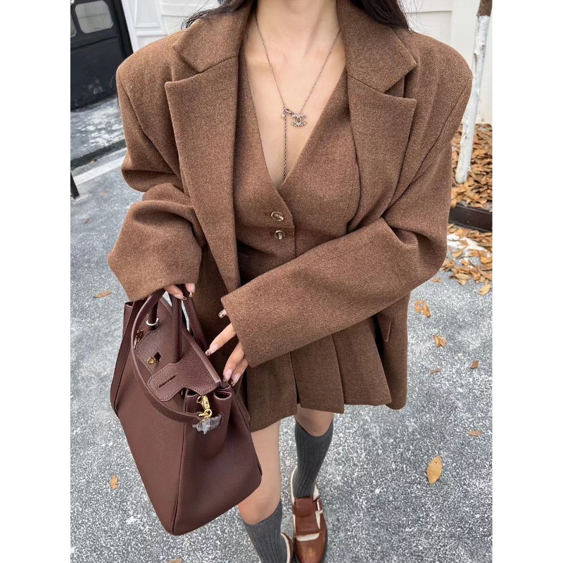 Shpmishal High End  Autumn New - Winter Clothing Online recension och pris