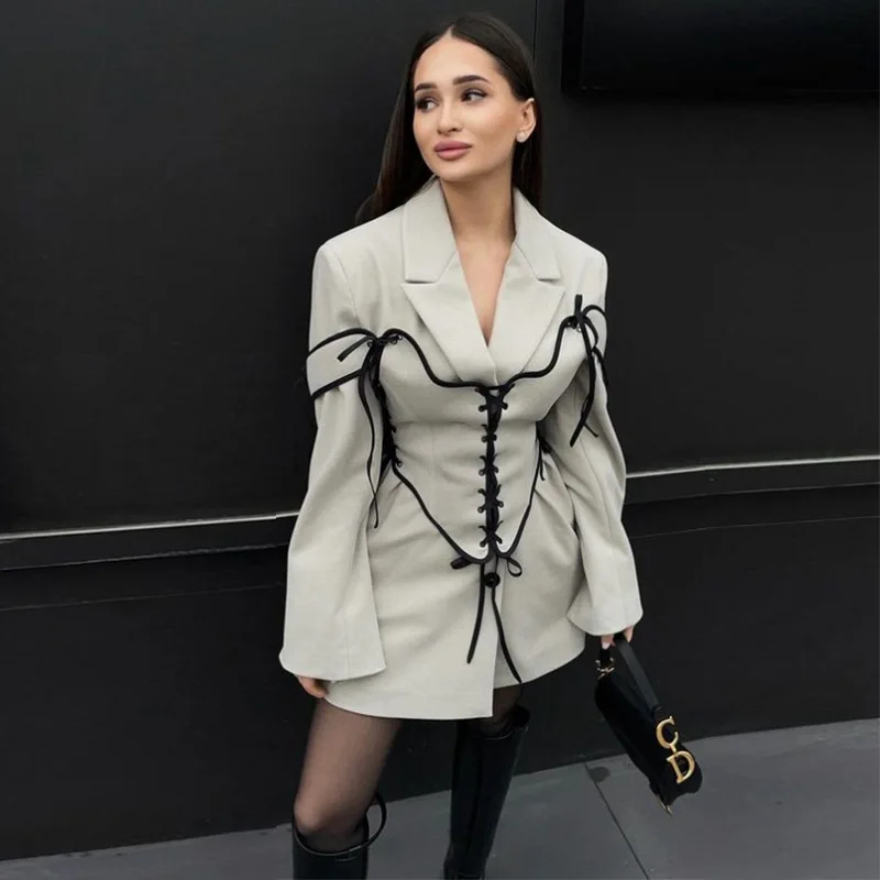 Two Piece Sets Dress Set Women - Winter Clothing Women Sale recension och pris