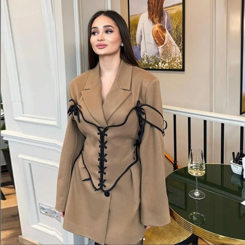 Two Piece Sets Dress Set Women - Winter Clothing Women Sale recension och pris