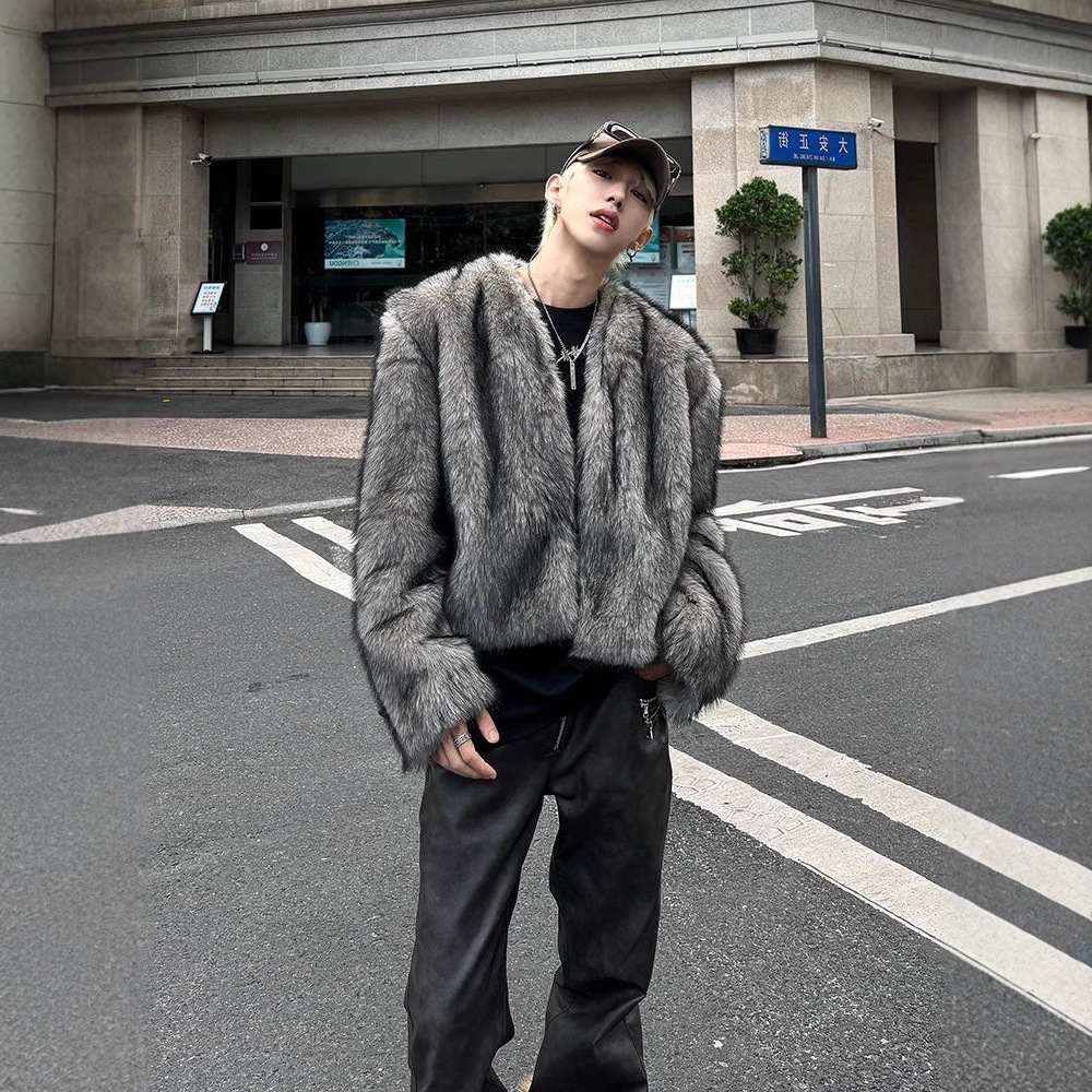 Pishuai Winter Autumn Winter W - Winter Clothing Pants recension och pris