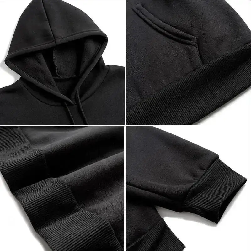 NORWAY SCANDINAVIA Men Women H - Winter Clothing Norway recension och pris