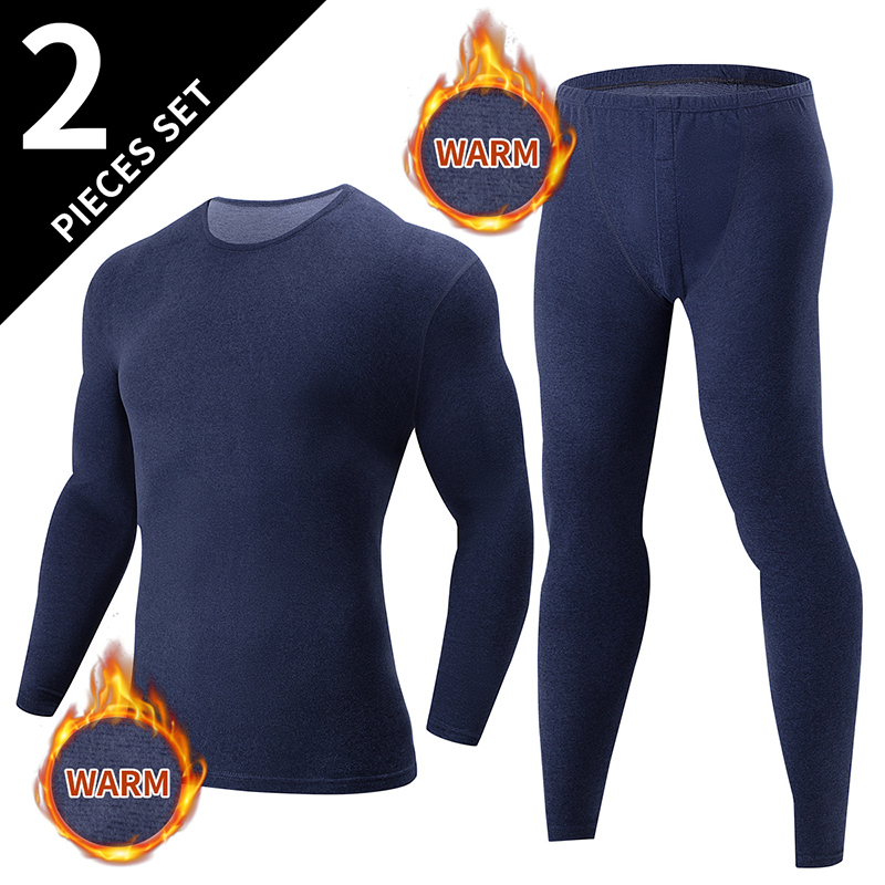 Men's Autumn And Winter Warm S - Winter Clothing Stores recension och pris