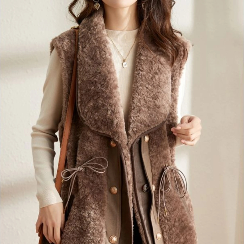 Lightweight Padded Women's Lam - Winter Clothing On Sale Women'S recension och pris