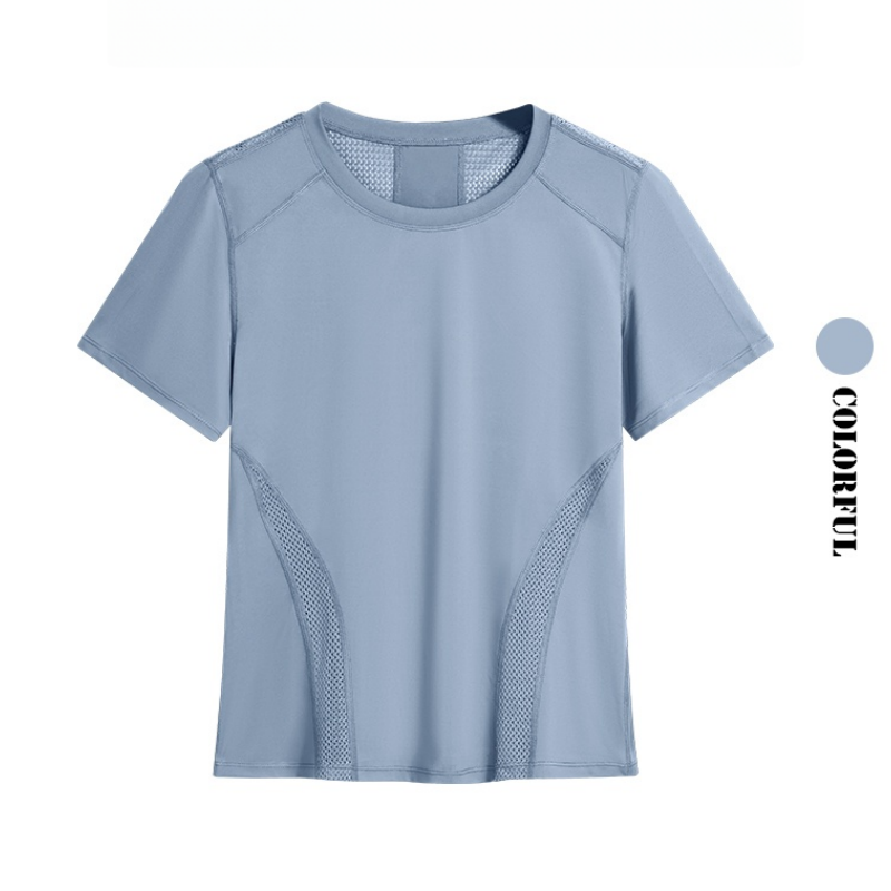 DRUR Summer Lightweight Runnin - Winter Clothing Stores recension och pris