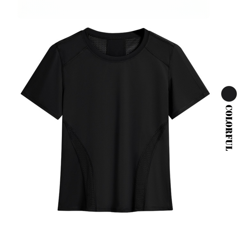 DRUR Summer Lightweight Runnin - Winter Clothing Stores recension och pris