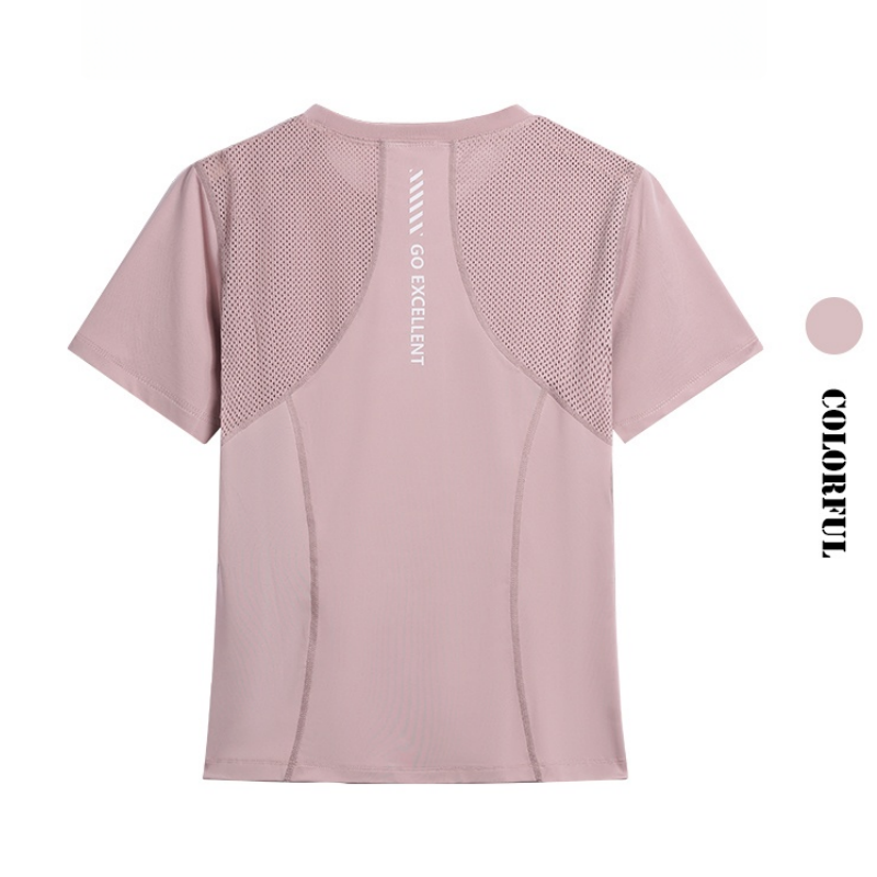 DRUR Summer Lightweight Runnin - Winter Clothing Stores recension och pris