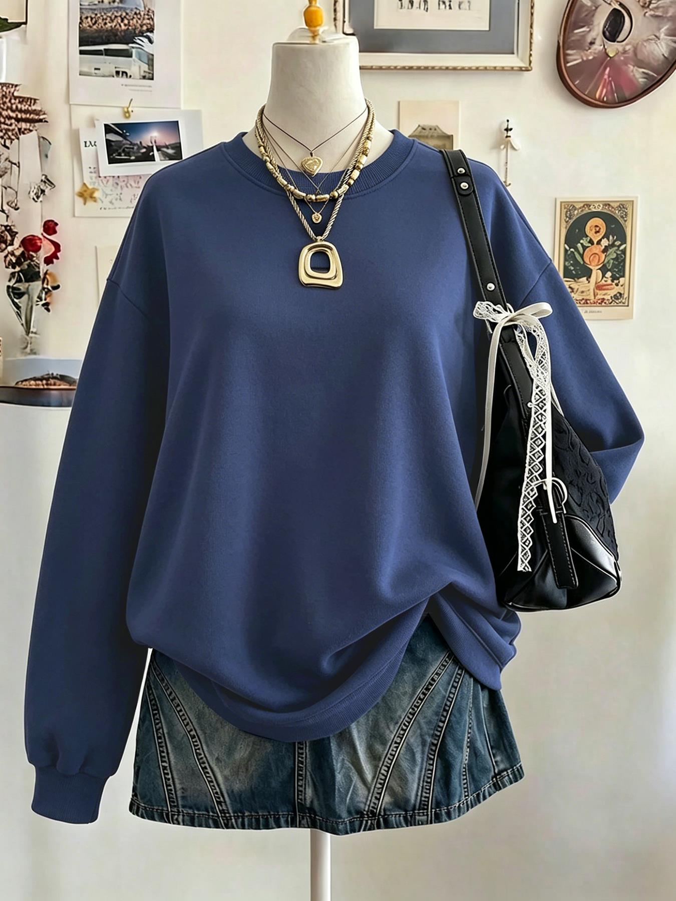 On Clearance Sale Women's Casu - Winter Clothing On Sale Women'S recension och pris