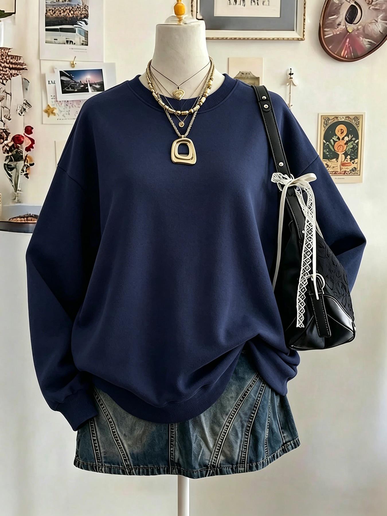 On Clearance Sale Women's Casu - Winter Clothing On Sale Women'S recension och pris