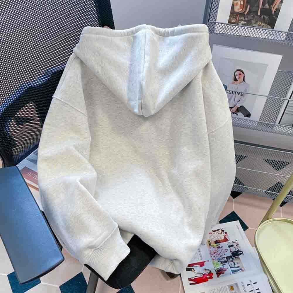 Hello Kitty Women's Hooded Swe - Winter Clothing Online recension och pris