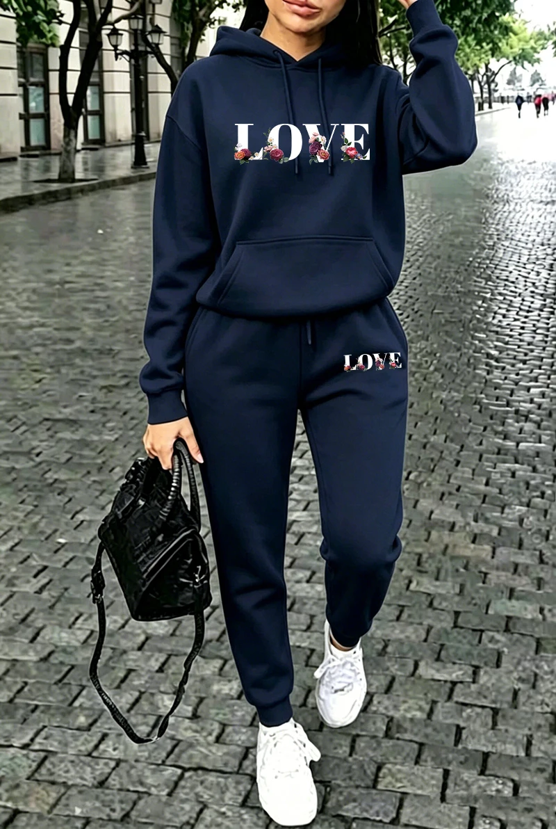 Hot Sales Womens Outfits Fall  - Winter Clothing Women Sale recension och pris