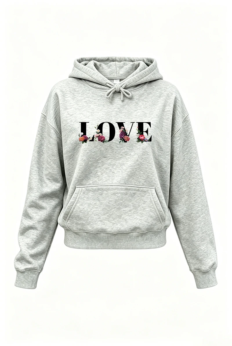 Hot Sales Womens Outfits Fall  - Winter Clothing Women Sale recension och pris