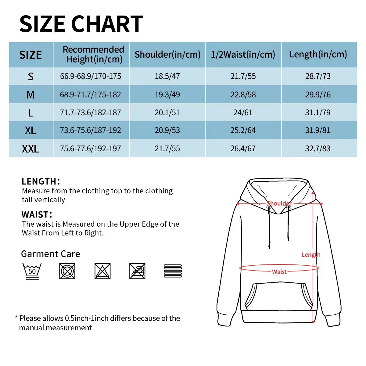 Toonces The Driving Cat Hoodie - Winter Clothing Drive recension och pris