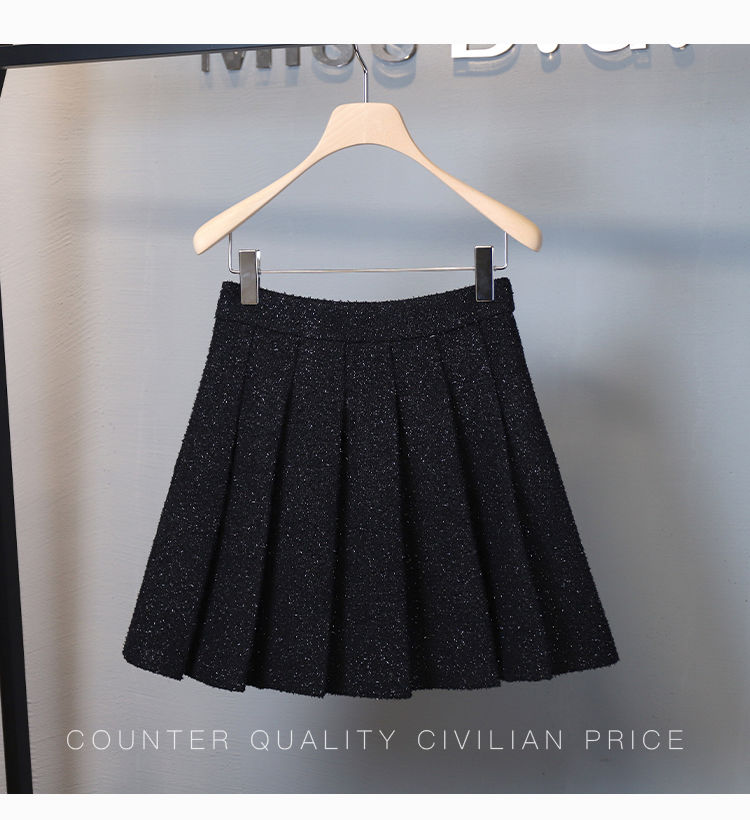 Women Elegant Chic Y2K Suit Ja - Winter Clothing Matching recension och pris