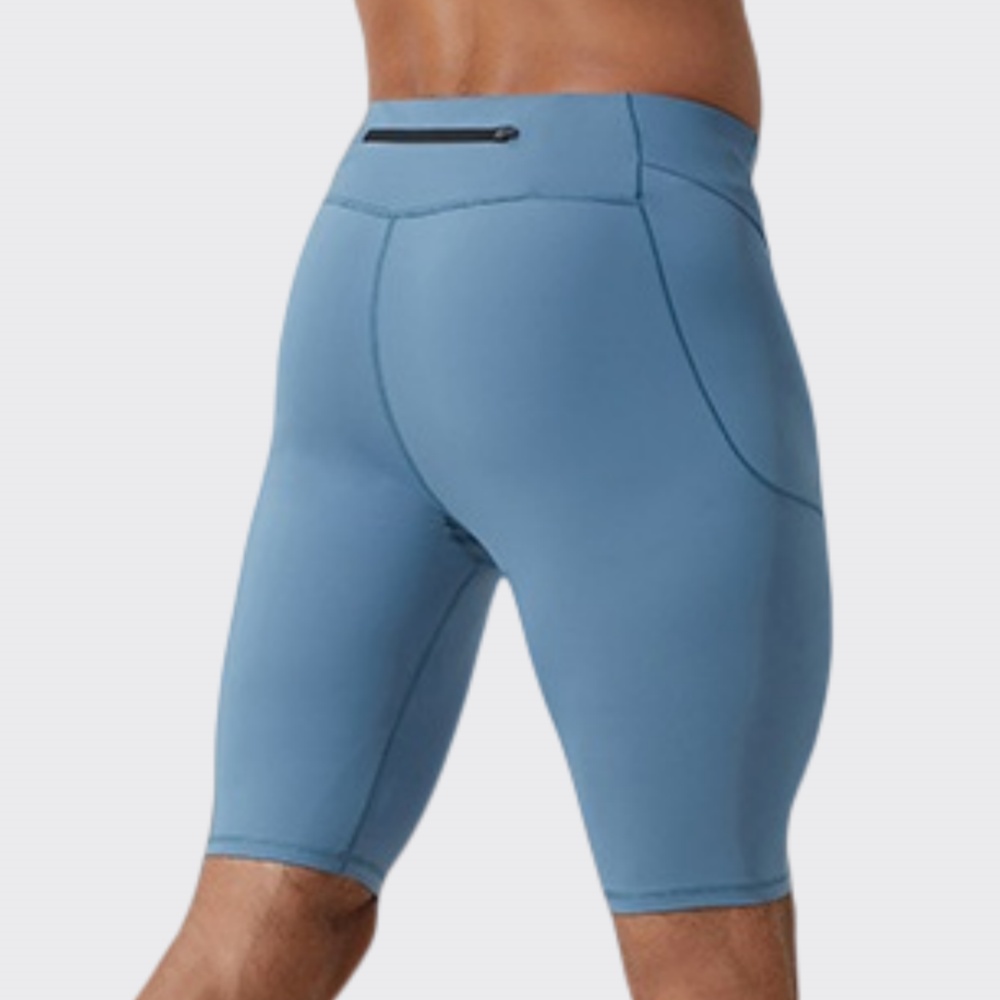 2026 Men's Shorts Sportswear C - Winter Clothing Pants recension och pris