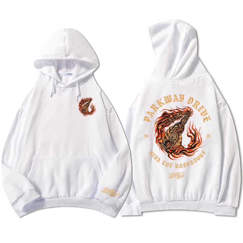 Skeleton Lighthouse Pullover H - Winter Clothing Drive recension och pris