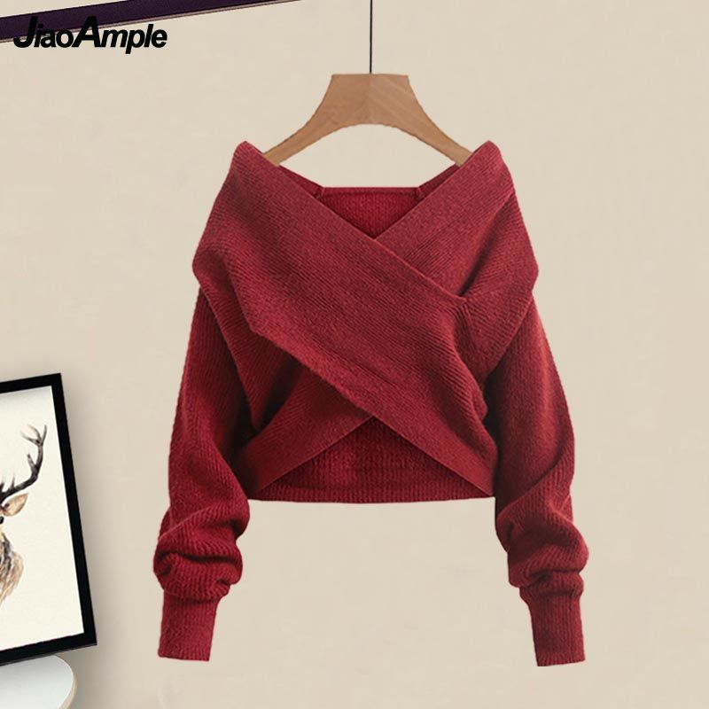 Women's 2026 Autumn/Winter New - Winter Clothing Matching recension och pris