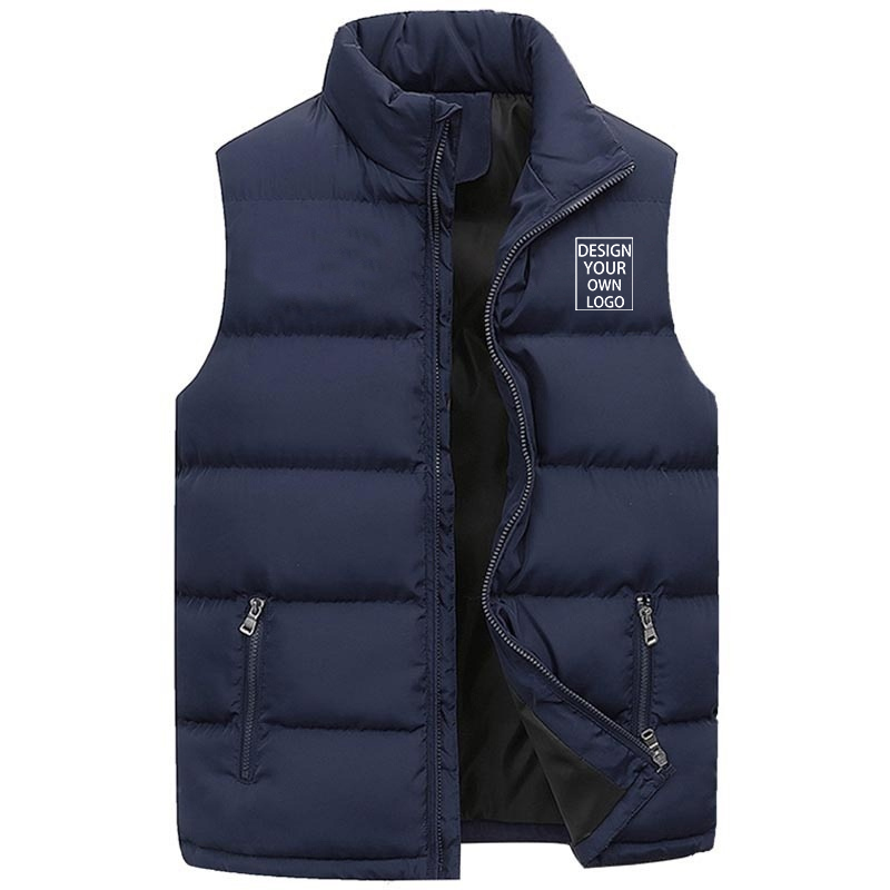 customized New Fashion Men's a - Winter Clothing Online recension och pris