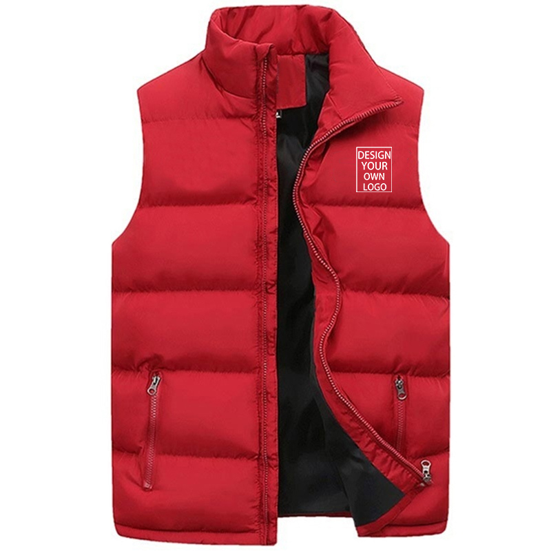 customized New Fashion Men's a - Winter Clothing Online recension och pris