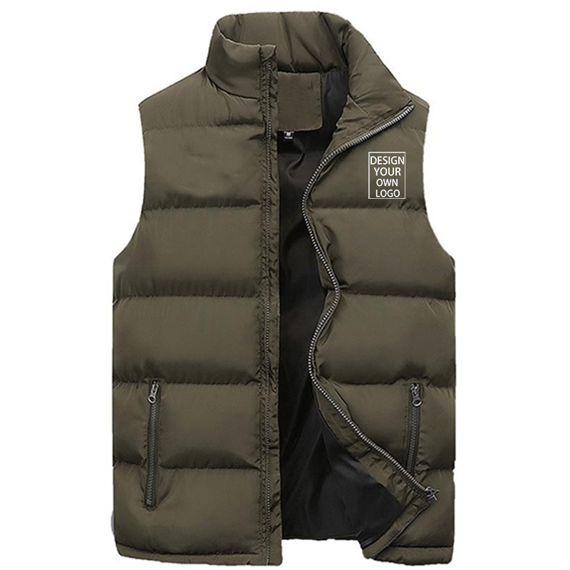 customized New Fashion Men's a - Winter Clothing Online recension och pris