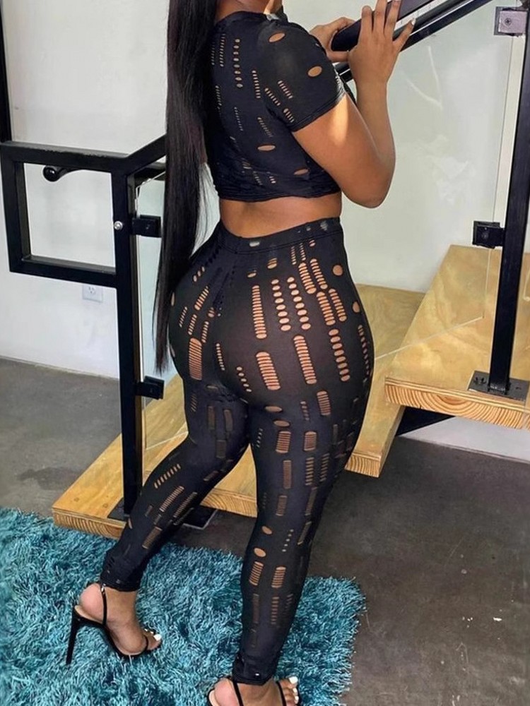 2 Piece Women Sets 2025 New Ar - Winter Clothing Matching recension och pris