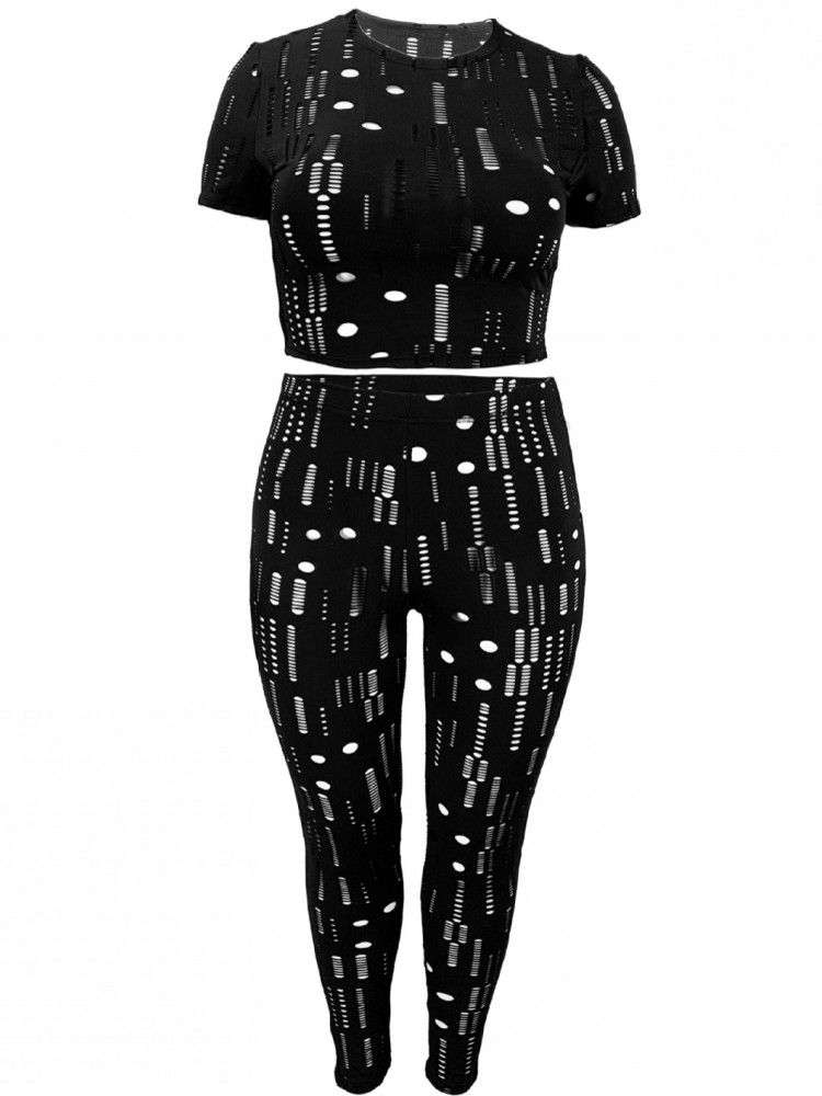 2 Piece Women Sets 2025 New Ar - Winter Clothing Matching recension och pris