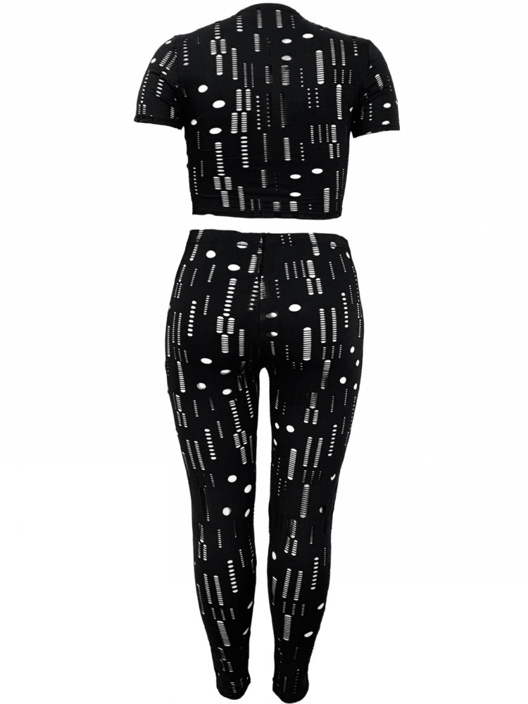 2 Piece Women Sets 2025 New Ar - Winter Clothing Matching recension och pris