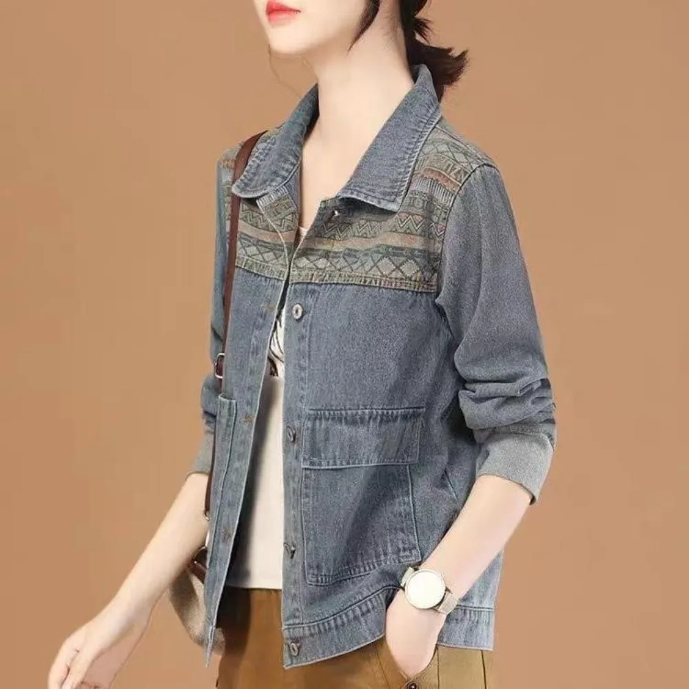 Spring Autumn 2025 New Arrival - Winter Clothing On Sale Women'S recension och pris
