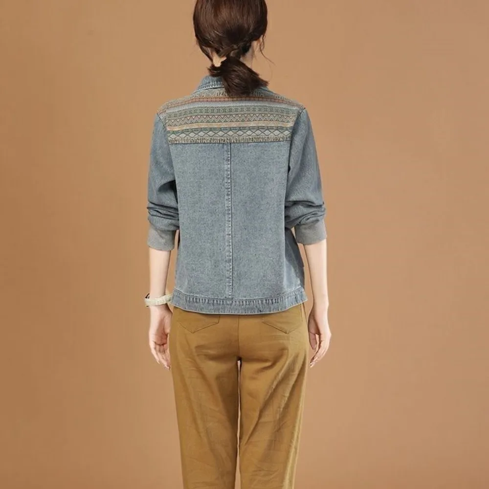 Spring Autumn 2025 New Arrival - Winter Clothing On Sale Women'S recension och pris