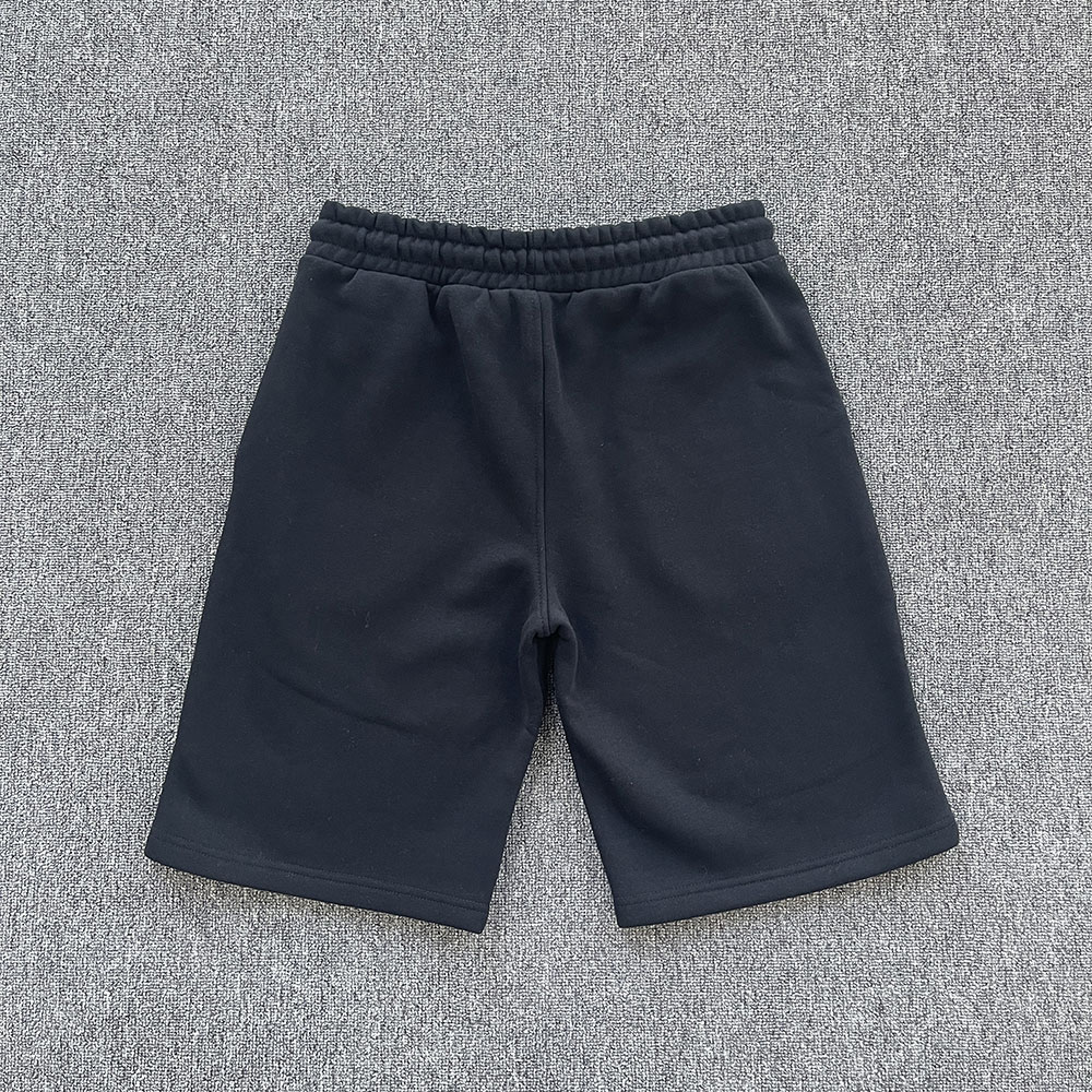 T-15 Short Set Tracksuit Trous - Winter Clothing Pants recension och pris