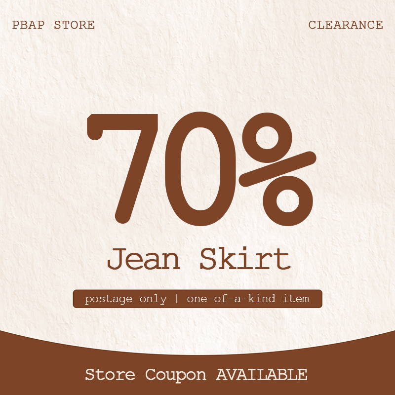 PBAP YEAR END SALE Woman Cloth - Winter Clothing Women Sale recension och pris