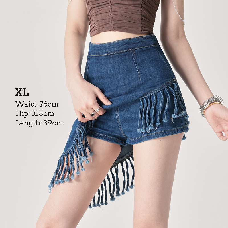 PBAP YEAR END SALE Woman Cloth - Winter Clothing Women Sale recension och pris