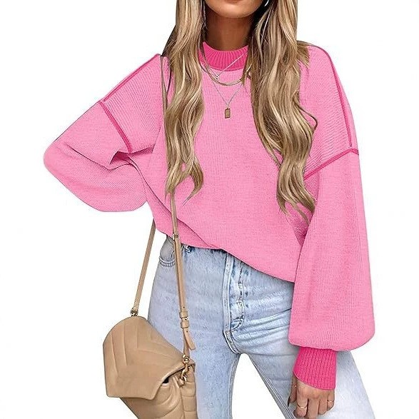 Women's Winter Clothing Sale R - Winter Clothing On Sale Women'S recension och pris