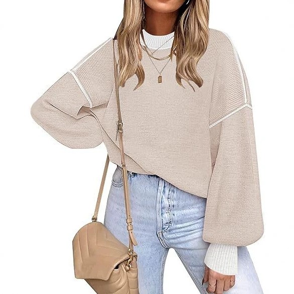 Women's Winter Clothing Sale R - Winter Clothing On Sale Women'S recension och pris